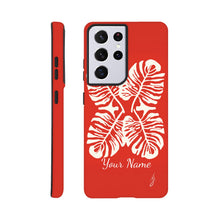 Load image into Gallery viewer, 5dbb9fb7-5a90-4ac0-836d-2299718b685d