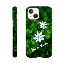 Load image into Gallery viewer, 5e241b33-86ac-410a-89b5-e4826a09a8b9