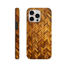 Load image into Gallery viewer, 5e6054f5-a752-4c6d-a9f0-b9852bf8fc8b