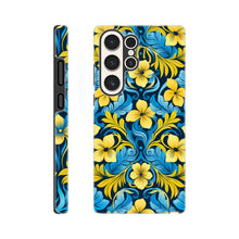 Load image into Gallery viewer, 5e7a70fa-e9d9-4b51-828f-53a4a20de498