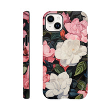 Load image into Gallery viewer, Tough case - Lady Gardenia