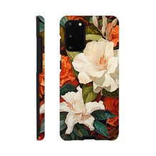 Load image into Gallery viewer, 6081486c-cf9a-40d9-aa07-8923c3d55792