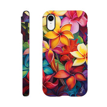 Load image into Gallery viewer, 609f1684-338f-4447-bc0f-141d9cfdccbb