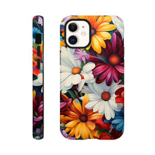 Load image into Gallery viewer, Tough case - Miss Daisy