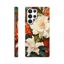 Load image into Gallery viewer, 6206b2e8-ca84-4c3f-abe7-3bfeb1484294