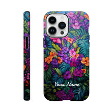 Load image into Gallery viewer, 625673c7-3d22-4590-b54c-f84f790a766b