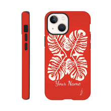 Load image into Gallery viewer, 62881b11-ffe6-42b7-b4ed-8201e9ba2ef4