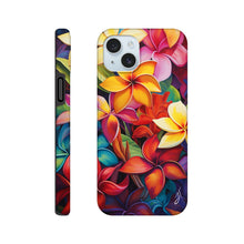 Load image into Gallery viewer, 632ebac2-88b6-4c0b-9fd6-f33bf3c76ece