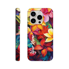 Load image into Gallery viewer, 643704b7-98d0-4e56-8700-bea83c621e85