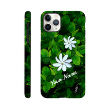 Load image into Gallery viewer, 64591cdb-6d97-43ef-ae3c-ab91a007429b