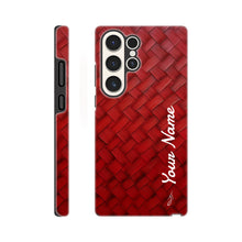 Load image into Gallery viewer, 647cfafd-064d-4862-b6ce-ba8905d9aee5