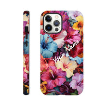 Load image into Gallery viewer, 647e8fe8-63cd-44d3-8587-0949f5b4421c