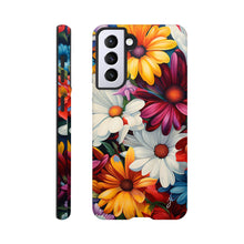 Load image into Gallery viewer, Tough case - Miss Daisy