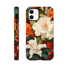 Load image into Gallery viewer, 6510a499-0b8e-48a7-a435-00e0c04dde9e