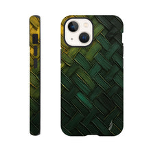 Load image into Gallery viewer, 65565c2f-ed52-4b75-b05e-218d8c7b81ba