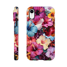 Load image into Gallery viewer, 65681328-9e4a-4ea4-8e95-da1de338e374