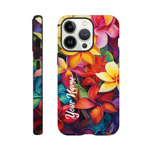 Load image into Gallery viewer, 656b539b-7395-44f9-9869-1c4b92c7323a