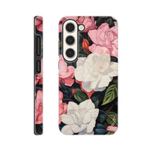 Load image into Gallery viewer, Tough case - Lady Gardenia