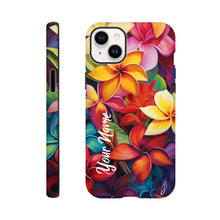 Load image into Gallery viewer, 673aa73b-5462-403d-9040-fc60c8709234