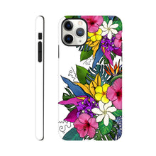 Load image into Gallery viewer, Tough case - Tropicana