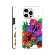 Load image into Gallery viewer, 68e90779-d502-409f-aac1-195b183cb552