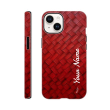 Load image into Gallery viewer, 690e2e8c-18e5-4797-a2ca-c061cd828724