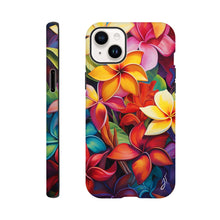 Load image into Gallery viewer, 695c77fa-8548-4972-bc40-f9db0419872f