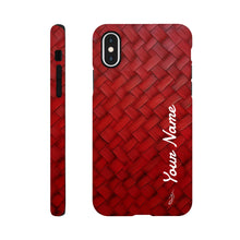 Load image into Gallery viewer, 69c45c83-336a-49ac-861b-ca2ee58eb031