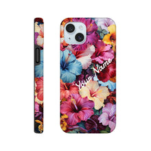 Load image into Gallery viewer, 69f07312-b99f-4b88-8b93-48a4ed864ad6