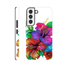 Load image into Gallery viewer, 6a6a5f81-030a-46fb-a567-26c90843f205