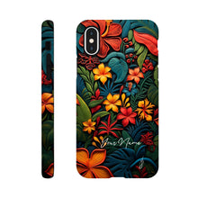 Load image into Gallery viewer, 6b0a6c6b-70da-4db0-b28b-032bab4a59c2