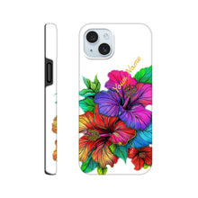 Load image into Gallery viewer, 6b8608e7-a69c-4955-be9d-bfff01ccff90