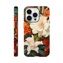 Load image into Gallery viewer, 6ba2505f-ca63-465e-a46d-89ad6b2e3e1c