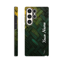 Load image into Gallery viewer, 6c09dbab-1319-4c76-b193-6425c7cab9e1