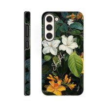 Load image into Gallery viewer, 6c7475a3-2743-4b97-ad04-9d69d16a7757