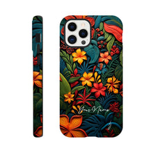 Load image into Gallery viewer, 6cf884f2-3de1-4a91-bb78-bc3aca5f75d7