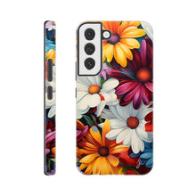 Load image into Gallery viewer, Tough case - Miss Daisy