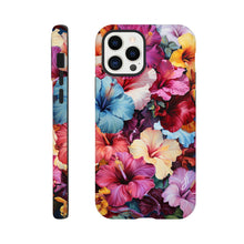 Load image into Gallery viewer, 6d3e9ed7-7eba-4170-a91f-6eebd6e1abaa