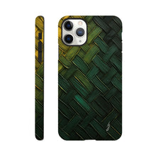 Load image into Gallery viewer, 6e747b24-f269-4fa8-a4f5-fba7bb78c112