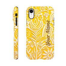 Load image into Gallery viewer, 6e76aba7-bec5-4e3d-8b50-a7d8a72bf376