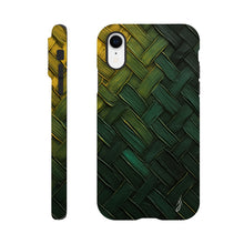 Load image into Gallery viewer, 6e99c56a-93c1-4aea-a0f1-43260a54de87