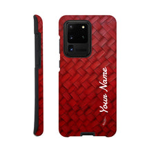 Load image into Gallery viewer, 6e9a2ec9-bf16-4492-a132-0e5219878fec