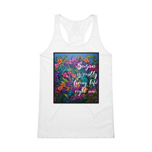 Load image into Gallery viewer, 6ee69c9f-ba08-4600-9b69-7d6bd463ba83