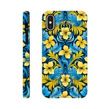 Load image into Gallery viewer, 6f759952-0bc4-492b-b618-75e097b1ada1