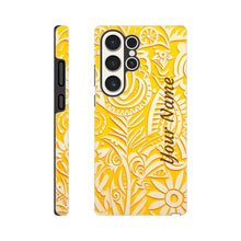 Load image into Gallery viewer, 71169863-ed77-48c7-b9bd-53b26c284959