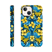 Load image into Gallery viewer, 7131fd48-9ee6-4298-807b-c4f06f26475f