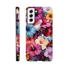 Load image into Gallery viewer, 7177b3ed-f9cc-42ea-bea8-94dfc50cd2a8