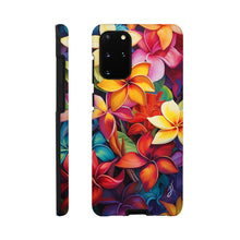 Load image into Gallery viewer, 7255948f-694c-4c8e-bea0-698f85bfda96