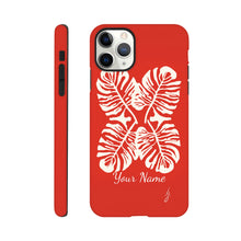 Load image into Gallery viewer, 725f9822-706a-4587-9530-56f7e3349de4