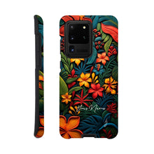 Load image into Gallery viewer, 7310fa65-26b7-4fdc-94ad-08b4bdb07e4c